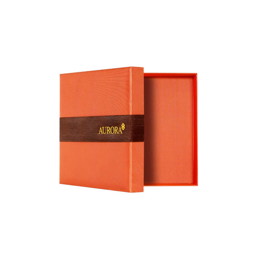กรอบรูปพระพุทธชินราช AURORA DESIGN กรอบทอง ขนาด 21 X 21 ซม._2